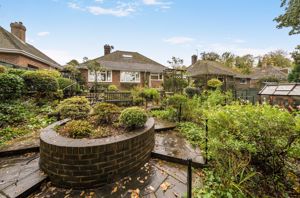 Photo 20- click for photo gallery